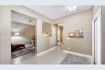 4451 Kariba Lake Terrace, Sarasota, FL 34243 - Photo 14
