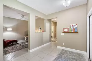 4451 Kariba Lake Terrace, Sarasota, FL 34243 - Photo 14