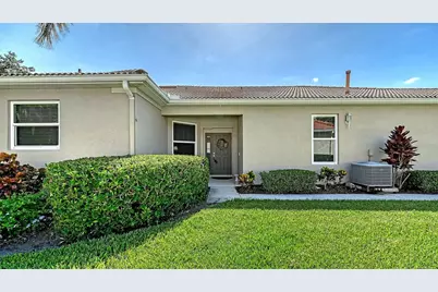 4451 Kariba Lake Terrace, Sarasota, FL 34243 - Photo 28