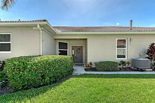 4451 Kariba Lake Terrace, Sarasota, FL 34243 - Photo 28