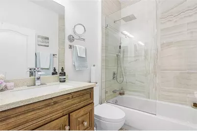3111 43rd Avenue E, Bradenton, FL 34208 - Photo 24