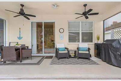 3111 43rd Avenue E, Bradenton, FL 34208 - Photo 8