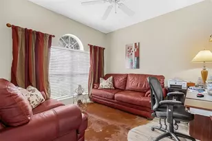 3111 43rd Ave E, Bradenton, FL 34208 - Photo 18