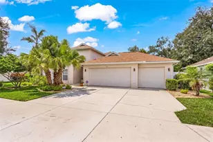 3111 43rd Ave E, Bradenton, FL 34208 - Photo 1