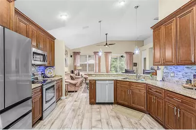 3111 43rd Avenue E, Bradenton, FL 34208 - Photo 12