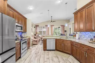 3111 43rd Ave E, Bradenton, FL 34208 - Photo 12