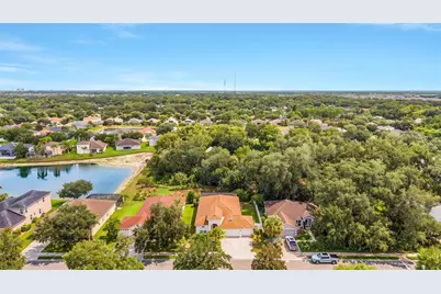 3111 43rd Avenue E, Bradenton, FL 34208 - Photo 4