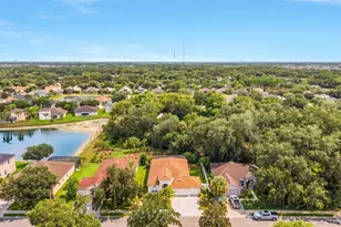 3111 43rd Ave E, Bradenton, FL 34208 - Photo 4