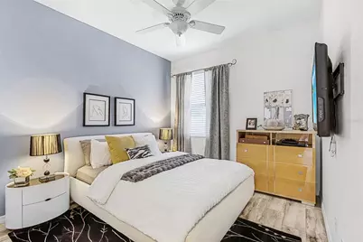 3111 43rd Avenue E, Bradenton, FL 34208 - Photo 22