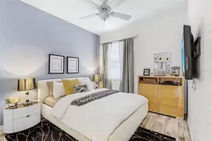 3111 43rd Ave E, Bradenton, FL 34208 - Photo 22