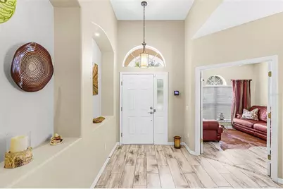 3111 43rd Avenue E, Bradenton, FL 34208 - Photo 10