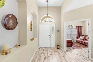 3111 43rd Ave E, Bradenton, FL 34208 - Photo 10
