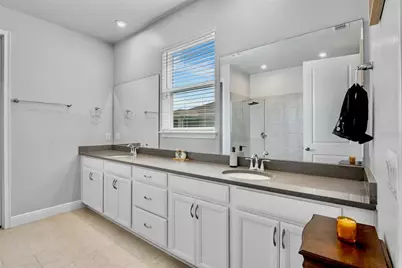12351 51st Street E, Parrish, FL 34219 - Photo 10