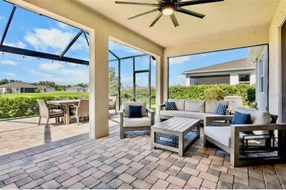 12351 51st Street E, Parrish, FL 34219 - Photo 20