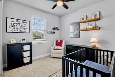 12351 51st Street E, Parrish, FL 34219 - Photo 12
