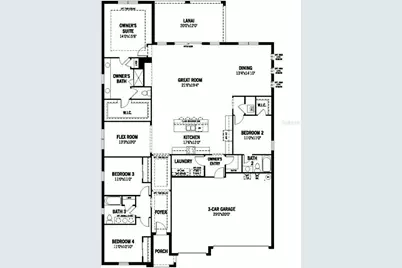 12351 51st Street E, Parrish, FL 34219 - Photo 22