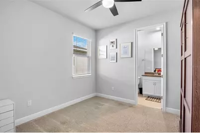 12351 51st Street E, Parrish, FL 34219 - Photo 16