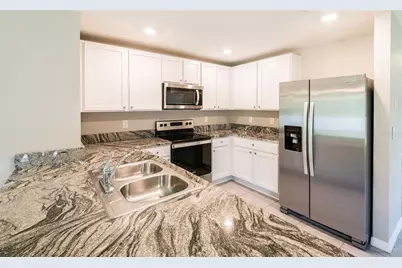 5185 Rocky Coast Place, Palmetto, FL 34221 - Photo 12