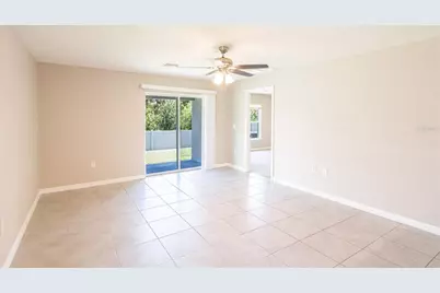 5185 Rocky Coast Place, Palmetto, FL 34221 - Photo 14