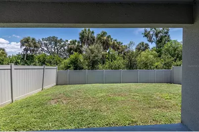 5185 Rocky Coast Place, Palmetto, FL 34221 - Photo 32