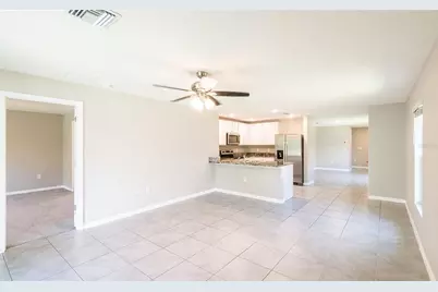 5185 Rocky Coast Place, Palmetto, FL 34221 - Photo 16
