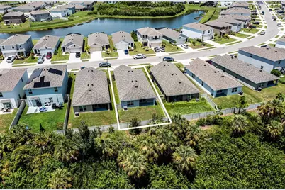 5185 Rocky Coast Place, Palmetto, FL 34221 - Photo 2