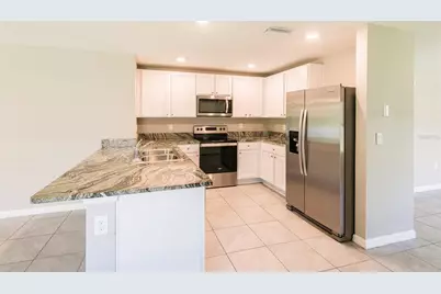 5185 Rocky Coast Place, Palmetto, FL 34221 - Photo 10