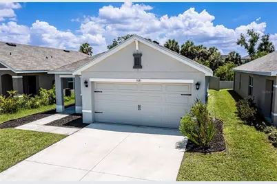5185 Rocky Coast Place, Palmetto, FL 34221 - Photo 6