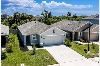 5185 Rocky Coast Place, Palmetto, FL 34221 - Photo 4