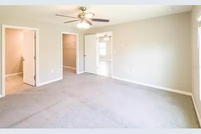 5185 Rocky Coast Place, Palmetto, FL 34221 - Photo 18