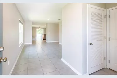 5185 Rocky Coast Place, Palmetto, FL 34221 - Photo 8