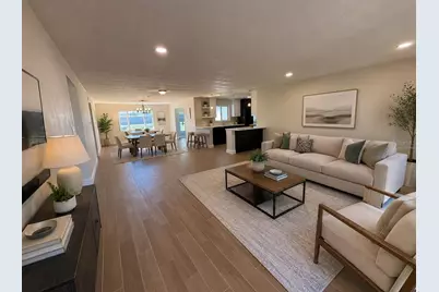 4097 16th Avenue W, Bradenton, FL 34205 - Photo 2