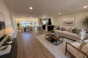4097 16th Ave W, Bradenton, FL 34205 - Photo 2