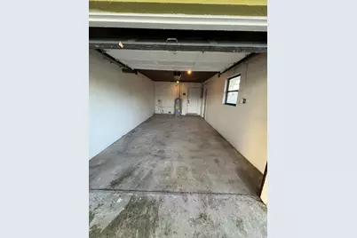4097 16th Avenue W, Bradenton, FL 34205 - Photo 32