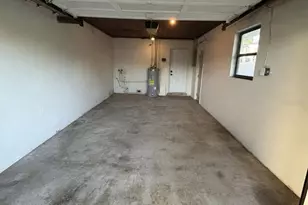 4097 16th Ave W, Bradenton, FL 34205 - Photo 32