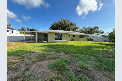 4097 16th Avenue W, Bradenton, FL 34205 - Photo 22