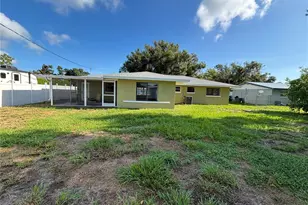 4097 16th Ave W, Bradenton, FL 34205 - Photo 22