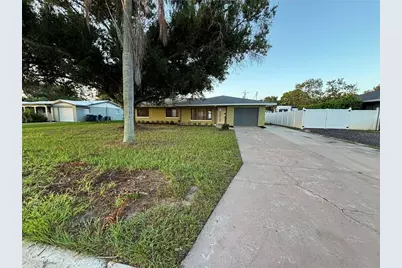 4097 16th Avenue W, Bradenton, FL 34205 - Photo 30