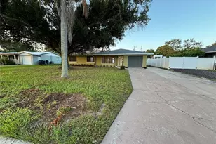 4097 16th Ave W, Bradenton, FL 34205 - Photo 30