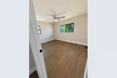 4097 16th Avenue W, Bradenton, FL 34205 - Photo 14