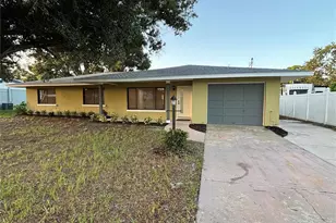 4097 16th Ave W, Bradenton, FL 34205 - Photo 1