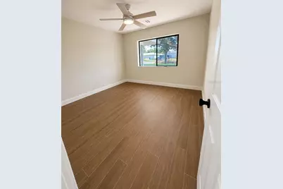 4097 16th Avenue W, Bradenton, FL 34205 - Photo 12