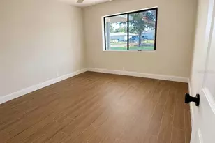 4097 16th Ave W, Bradenton, FL 34205 - Photo 12