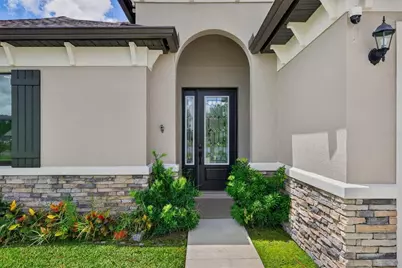 12627 Wheatgrass Court, Parrish, FL 34219 - Photo 4