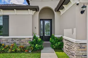 12627 Wheatgrass Ct, Parrish, FL 34219 - Photo 4