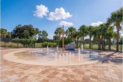 12627 Wheatgrass Court, Parrish, FL 34219 - Photo 36