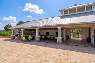 12627 Wheatgrass Court, Parrish, FL 34219 - Photo 42