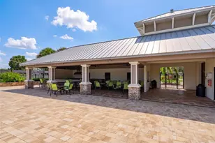 12627 Wheatgrass Ct, Parrish, FL 34219 - Photo 42
