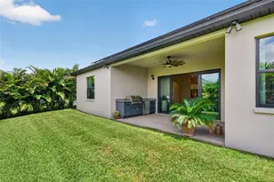12627 Wheatgrass Ct, Parrish, FL 34219 - Photo 22