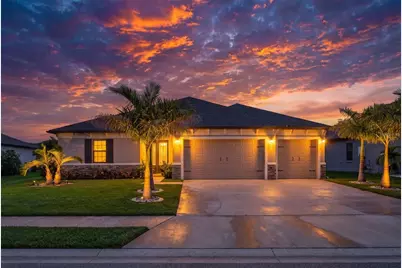 12627 Wheatgrass Court, Parrish, FL 34219 - Photo 1